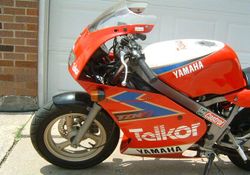 1996-Yamaha-TZM50R-Telkor-Edition-Red-4697-3.jpg