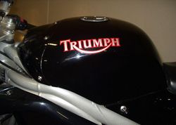 1999-Triumph-Daytona-955i-Black-3441-3.jpg