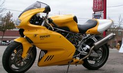 2000-Ducati-SuperSport-SS-900-Yellow-6813-0.jpg