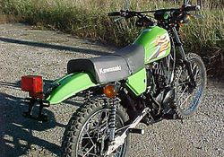 2001-Kawasaki-KE100-3.jpg