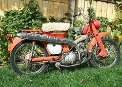 1966-Honda-CT200-Red-0.jpg