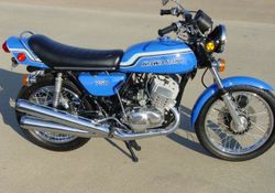 1972-Kawasaki-H2-750-Blue-2500-0.jpg