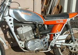 1974-Suzuki-RL250-Exacta-Orange-8449-3.jpg
