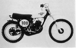 1975-Suzuki-TM100M.jpg