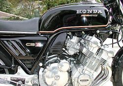 1980-Honda-CBX-Black-2.jpg