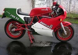 1986-Ducati-F1-Tricolore-7347-4.jpg