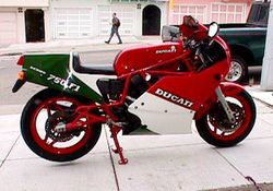 1987-Ducati-F1B-750-Tricolore-9020-1.jpg