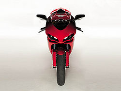 Ducati-1098-05 1280.jpg