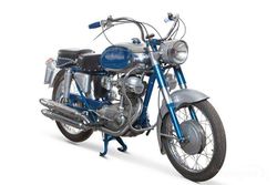 Ducati-175-americano-1959-1959-2.jpg