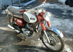 1964-Yamaha-YDS3-Red-9651-0.jpg