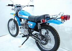 1972-Suzuki-TS250-Blue-4313-0.jpg