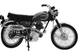 1972 honda Cl100k2 1.jpg