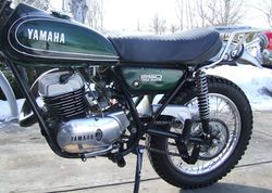 1973-Yamaha-DT3-Green-9401-3.jpg
