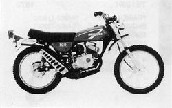 1975-Suzuki-TS100M.jpg
