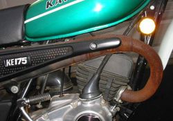 1978-Kawasaki-KE175-B3-Green-1429-3.jpg