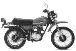 1978 honda Xl75.jpg