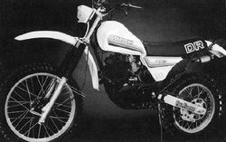 1982-Suzuki-DR250Z.jpg