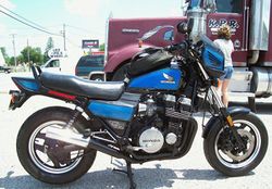 1984-Honda-CB700SC-BlackBlue-0.jpg
