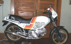 1985-Ducati-600TL-Pantah-White-7351-0.jpg