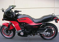 1985-Kawasaki-ZX750-E2-Red-0.jpg