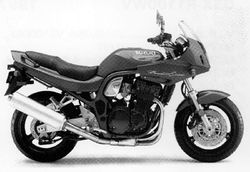 1997-Suzuki-GSF1200SV.jpg