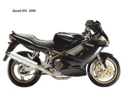 1999-Ducati-ST4-in-Black.jpg