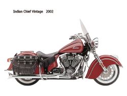 2002-Indian-Chief-Vintage.jpg