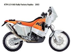 2003-KTM-660-Rally-LC4.jpg