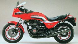 Kawasaki-Z1100GP-83.jpg