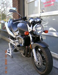 2004-Honda-CB600F-Black-6.jpg