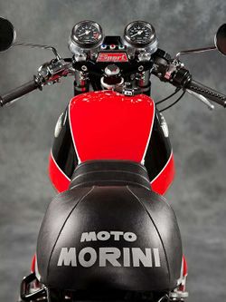 Moto-Morini-3.5-Sport-74--4.jpg
