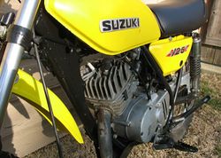 1971-Suzuki-TS125-Duster-Yellow-3832-7.jpg