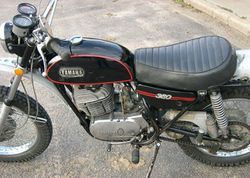 1971-Yamaha-RT1-Black-7144-3.jpg