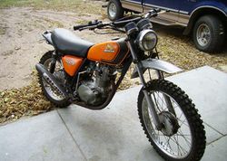 1974-Honda-XL175-Orange-5865-1.jpg