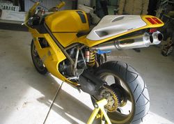 1999-Ducati-748-Yellow-2816-3.jpg
