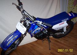 2000-Yamaha-RT100-Blue-3758-1.jpg