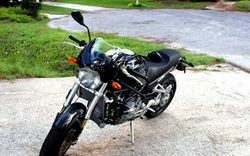 2005-Ducati-Monster-S4R-Dark-2014-4.jpg
