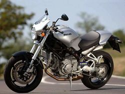 Ducati-Monster-S2R-1000-06--3.jpg