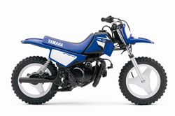 Yamaha-pw50-2008-2008-2.jpg