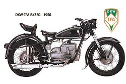 1956-DKW-IFA-BK350.jpg