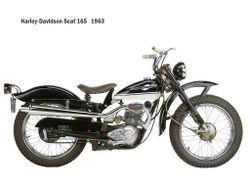 1963-Harley-Davidson-Scat-165.jpg