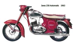 1963-Jawa-250-Automatic.jpg
