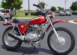 1970-Honda-SL350-Red-1.jpg