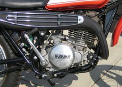 1971-Suzuki-TS250-Orange-4.jpg
