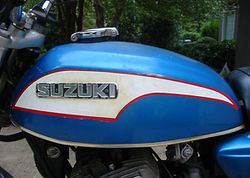 1973-Suzuki-T500-Blue-6.jpg