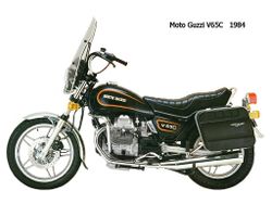 1984-Moto-Guzzi-V65C.jpg