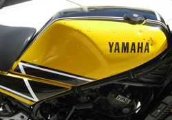 1985-Yamaha-RZ350-YellowBlack-2766-2.jpg