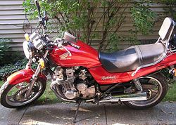 1991-Honda-CB750-Nighthawk-Red1-0.jpg