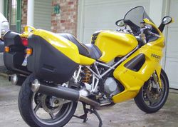 2002-Ducati-ST4s-Yellow-6884-1.jpg