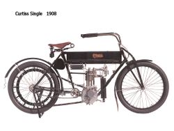 1908-Curtiss-Single.jpg